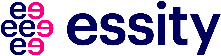 Essity