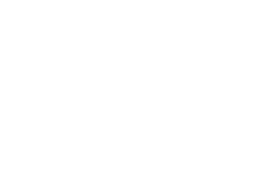 Tork. Think ahead.