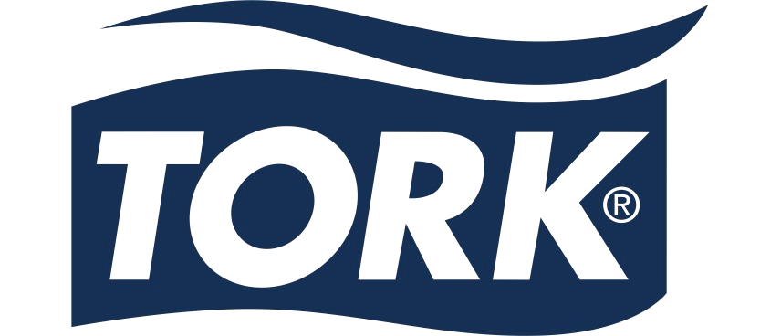 Tork